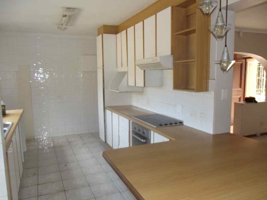 3 Bedroom Property for Sale in Table View Western Cape